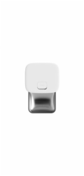 Xiaomi Smart Pet Food Feeder 2 EU
