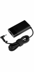 HP 65W napájecí adaptér pro notebooky Adptr