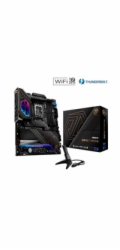 Asrock Z890 Taichi (černá)