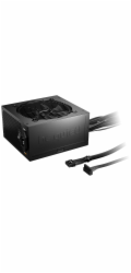 Zdroj Pure Power 12 850W ATX 3.1 80PLUS GOLD