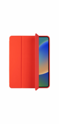 FIXED Padcover Apple iPad Pro 13" (2024)/M5 (2025)