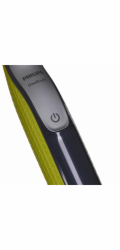 Philips OneBlade 360 QP2834/23 Holicí strojek na obličej a tělo