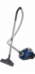 Vysavač Blaupunkt VCB202