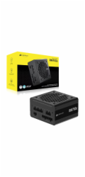 Corsair RM750e (2024), PC zdroj