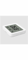 Mi Temperature and Humidity Monitor 3