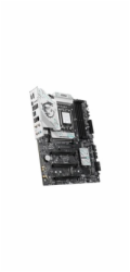 MSI MB Sc LGA1851 B860 GAMING PLUS WIFI, Intel B860, 4xDDR5, WiFi, 1xDP, 1xHDMI, 1xUSB4, ATX