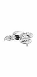 DJI Flip (DJI RC 2)