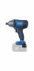 Scheppach C-ID180-X
