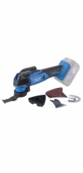 Scheppach C-MT40-X