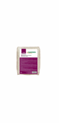 GARDEN CENTER  Hnojivo Garden Center 12236, granulované, 2 kg