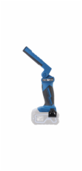 Scheppach C-WL20-X