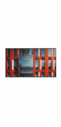 86" LCD SHARP ME862,3840x2160,IPS,18/7,450cd,A13