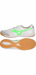 Mizuno Boty Morelia Sala Elite IN Q1GA251237