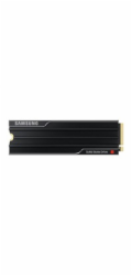 Samsung Chladič PRO NVMe MZ-VAP2T0CW SSD