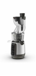 Tefal ZC605D38 Pomalý odšťavňovač