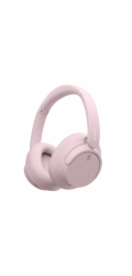 Sony WH-CH720N/ANC/Jack/BT/růžová