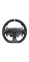 Steering Wheel Moza Racing ESX RS052 (X-BOX, PC)