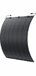 Anker Solix FS20 900W flexibilní solární panel (225W - 4 ks )