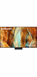 Samsung QE55QN70FAUXXH 55" TV