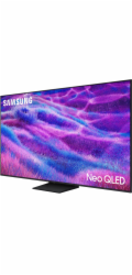 55" SAMSUNG QE55QN80F (2025)