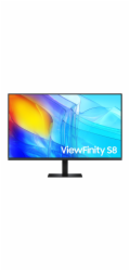 Samsung 37palcový monitor LS37D800EAUXEN