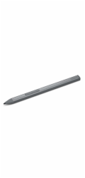 Lenovo Slim Pen