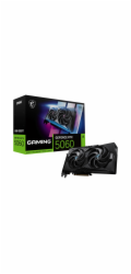 Grafická karta. MSI RTX 5060 8G GAMING OC