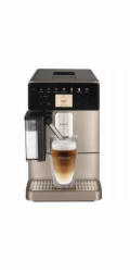 Sencor SES 9350CH 