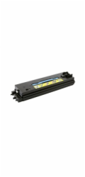 HP LaserJet Toner Collection Unit (130,000 pages)