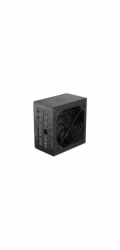Napájecí zdroj ENDORFY Supremo FM6 750W