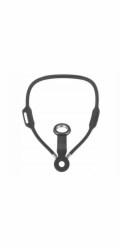 FIXED Creator Neck Phone Holder MagSafe,