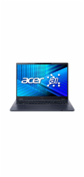 Acer TravelMate P4 16/TMP416-74-TCO-5471/U5-225H/16"/WUXGA/16GB/512GB/Intel int/W11P/Blue/2R