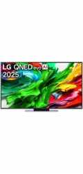65" LG 65QNED86A6A (2025)