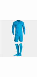 Joma Sada Zamora X 104407.724