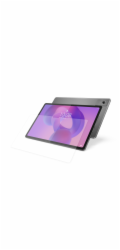 Lenovo Idea Tab Plus Glass Screen Protector
