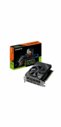 GIGABYTE RTX 5050 D6/8GB/GDDR6