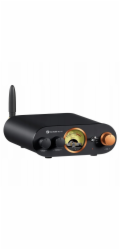 Fosi Audio zesilovač MC101