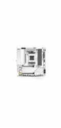 Sapphire PURE B850M WIFI