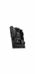 MSI MB Sc AM5 MAG B850 TOMAHAWK WIFI, AMD B850, 4xDDR5, WiFi, 1xHDMI, ATX