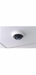 UBNT UVC-G6-Pro-360-B, bílá