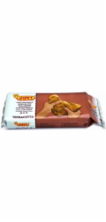 JOVI Hlína , 500 g, hnědá barva