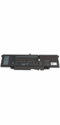 Dell Btry,Pri,57Whr,3C,Lith,Byd,Ren
