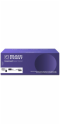 Black Point [LBPLM5255] Toner BP S+ (25B3079)