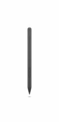 Lenovo Yoga Pen