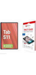 E.V.I. Sklo DISPLEX pro tablet Samsung Galaxy Tab S11