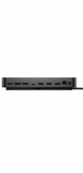 DELL Pro Dock - WD25Z