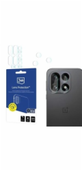 3mk Lens Protection pro OnePlus 15