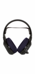 Lenovo Legion H410  Wireless Gaming Headset