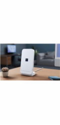 UBNT UniFi 5G Max