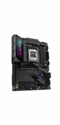 GIGABYTE MB Sc AM5 X870E A PRO X, AMD X870E, 4xDDR5, 2xUSB-C, 2xHDMI, Wifi, ATX